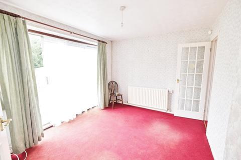 88 Walsingham Road, Orpington, BR5 3BN