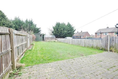 88 Walsingham Road, Orpington, BR5 3BN