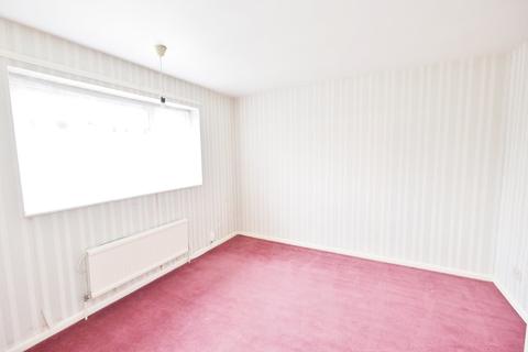 88 Walsingham Road, Orpington, BR5 3BN