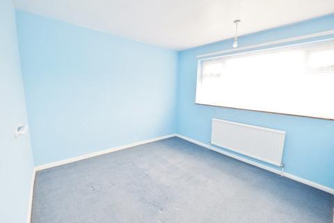 88 Walsingham Road, Orpington, BR5 3BN