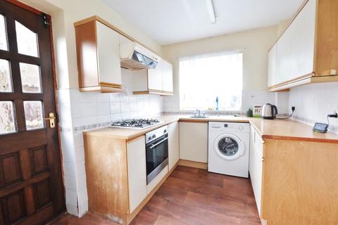 88 Walsingham Road, Orpington, BR5 3BN