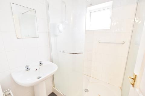 88 Walsingham Road, Orpington, BR5 3BN