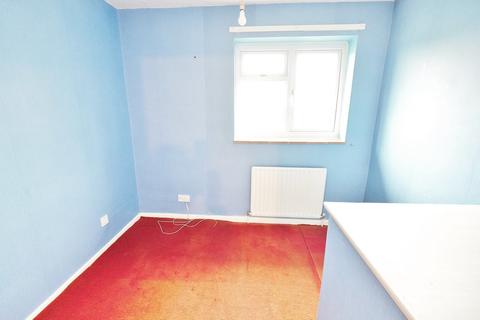 88 Walsingham Road, Orpington, BR5 3BN