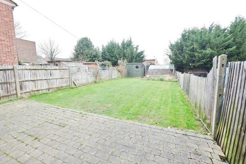 88 Walsingham Road, Orpington, BR5 3BN
