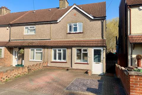 184 Benhill Road, Sutton, SM1 3SA
