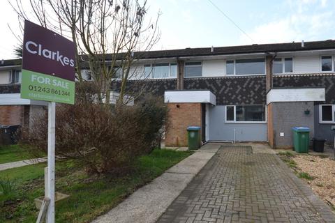 10 Birdham Close, Bognor Regis, PO21 5TD
