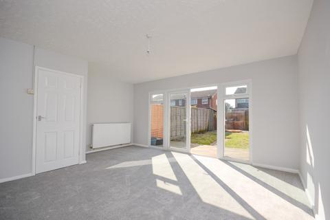 10 Birdham Close, Bognor Regis, PO21 5TD