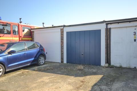 10 Birdham Close, Bognor Regis, PO21 5TD