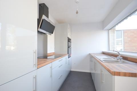 10 Birdham Close, Bognor Regis, PO21 5TD