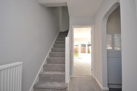 10 Birdham Close, Bognor Regis, PO21 5TD