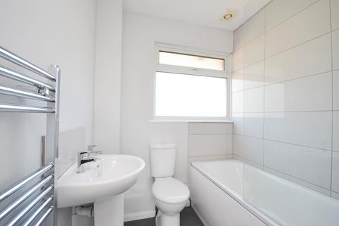 10 Birdham Close, Bognor Regis, PO21 5TD