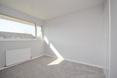 10 Birdham Close, Bognor Regis, PO21 5TD
