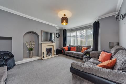 51 Derwent Drive, Purley, CR8 1ER