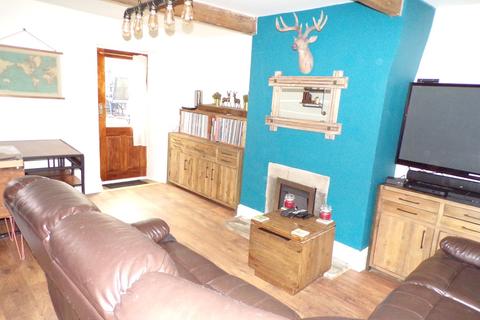 37 Green End, Clayton, Bradford, BD14 6BA