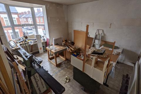 59 Central Road, Leicester, LE3 5EJ