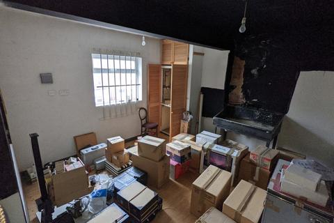 59 Central Road, Leicester, LE3 5EJ