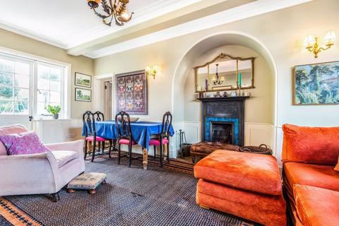 35 Hillcrest Road, Purley, CR8 2JF