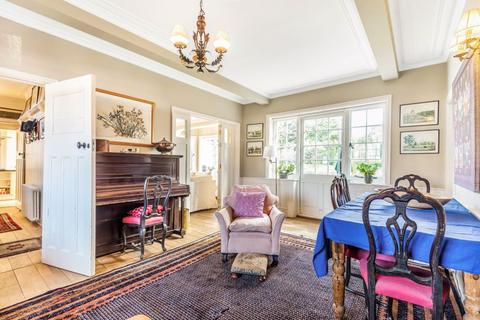 35 Hillcrest Road, Purley, CR8 2JF