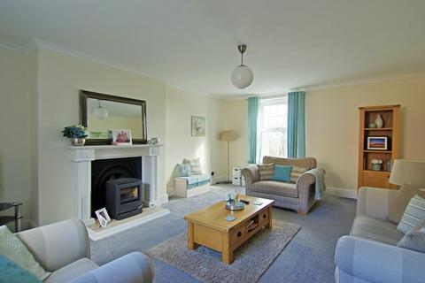 17 Brampton Road, Carlisle, CA3 9AL