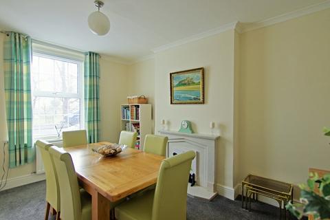 17 Brampton Road, Carlisle, CA3 9AL