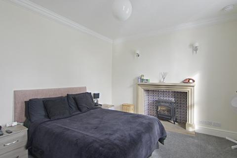 17 Brampton Road, Carlisle, CA3 9AL
