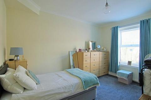 17 Brampton Road, Carlisle, CA3 9AL