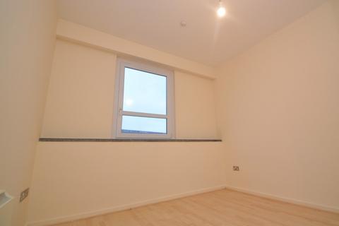 1 bedroom apartment to rent, The Vista Building, Calderwood Street