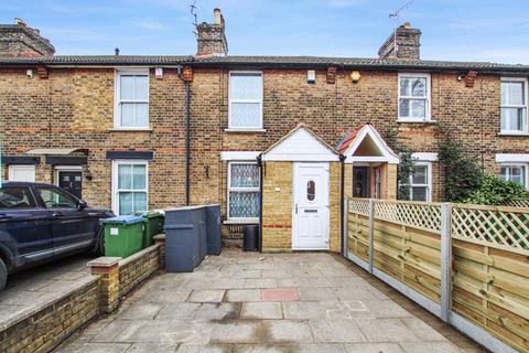 83 Bourne Road, Bexley, DA5 1LW