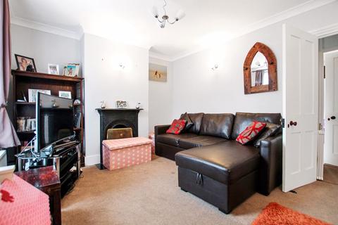 83 Bourne Road, Bexley, DA5 1LW