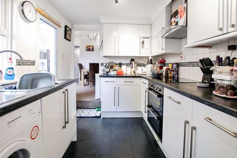 83 Bourne Road, Bexley, DA5 1LW