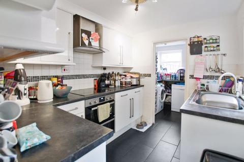 83 Bourne Road, Bexley, DA5 1LW