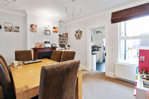 83 Bourne Road, Bexley, DA5 1LW
