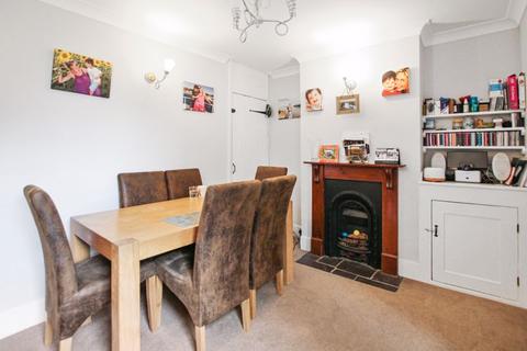 83 Bourne Road, Bexley, DA5 1LW