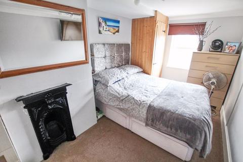 83 Bourne Road, Bexley, DA5 1LW
