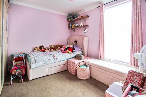 83 Bourne Road, Bexley, DA5 1LW