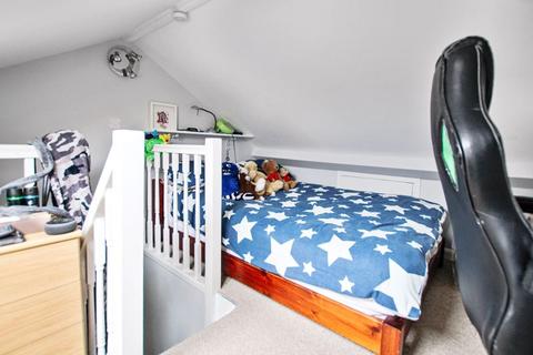83 Bourne Road, Bexley, DA5 1LW