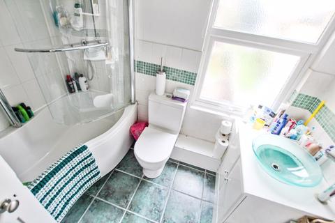 83 Bourne Road, Bexley, DA5 1LW