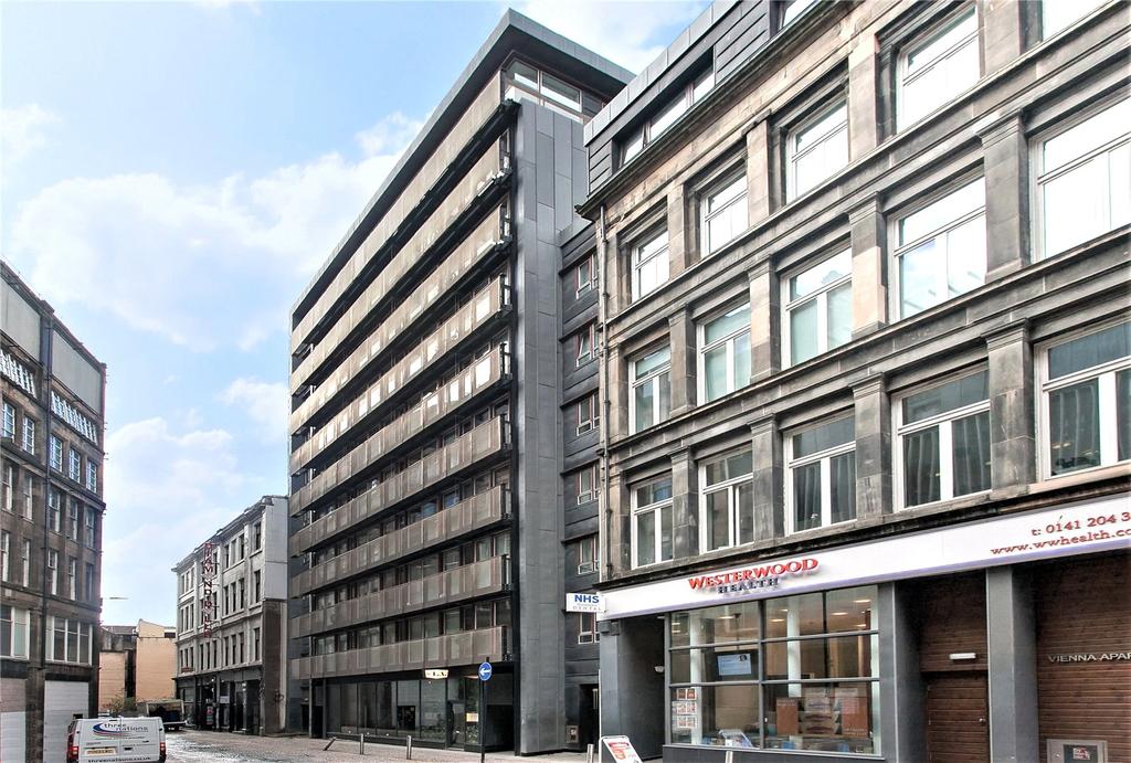 External