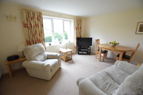 9 Caburn Close, Scarborough, YO12 5DY