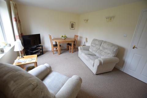 9 Caburn Close, Scarborough, YO12 5DY