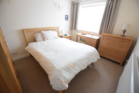 9 Caburn Close, Scarborough, YO12 5DY