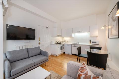 1 bedroom apartment to rent - Nottingham Place, Marylebone, W1U