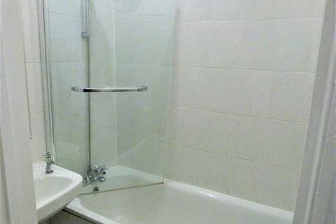 2 bedroom apartment for sale - Darby Drive, Waltham Abbey
