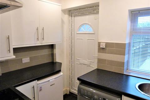 2 bedroom apartment for sale - Darby Drive, Waltham Abbey