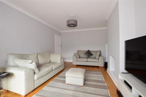 10 Warren Park Road, Sutton, SM1 4PA