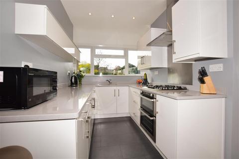 10 Warren Park Road, Sutton, SM1 4PA