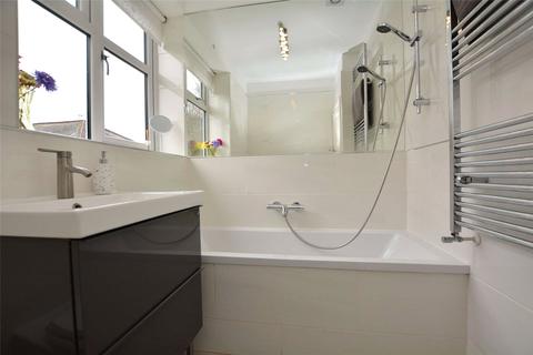9 Grosvenor Mount, Leeds, LS6 2DX