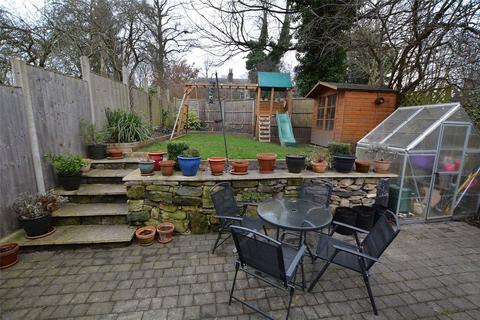 9 Grosvenor Mount, Leeds, LS6 2DX