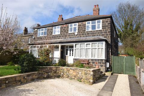 9 Grosvenor Mount, Leeds, LS6 2DX