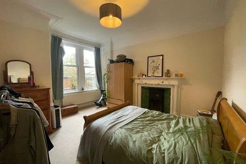 undefined, Flat 1, 14 St Georges Road, Harrogate, North Yorkshire, HG2